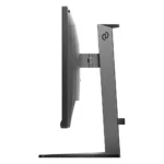 Philips Evnia 27M2N5800P/75 27" 480Hz Full HD Fast IPS Gaming Monitor