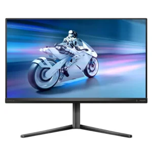 Philips Evnia 27M2N5800P/75 27" 480Hz Full HD Fast IPS Gaming Monitor