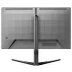 Philips Evnia 27M2N5800P/75 27" 480Hz Full HD Fast IPS Gaming Monitor