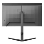 Philips Evnia 27M2N6500L/75 27" 240Hz QHD QD-OLED Gaming Monitor