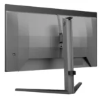 Philips Evnia 27M2N6500L/75 27" 240Hz QHD QD-OLED Gaming Monitor