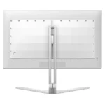 Philips Evnia 26.5" 500Hz QHD 0.03ms Adaptive Sync QD OLED Gaming Monitor - 27M2N8500/75 - Image 3