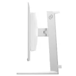 Philips Evnia 26.5" 500Hz QHD 0.03ms Adaptive Sync QD OLED Gaming Monitor - 27M2N8500/75 - Image 4