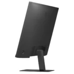 LG 27U631A-B 27" 100Hz QHD HDR10 99% sRGB IPS Monitor w/ USB-C