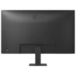 LG 27U631A-B 27" 100Hz QHD HDR10 99% sRGB IPS Monitor w/ USB-C - Image 5