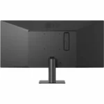 LG Ultrawide 29U511A-B 29" Class UW-FHD LCD Monitor - 29U511A-B