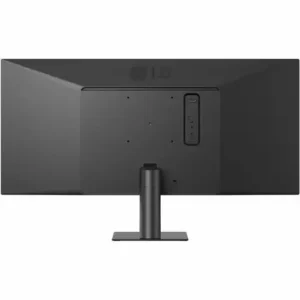 LG Ultrawide 29U511A-B 29" Class UW-FHD LCD Monitor - 29U511A-B