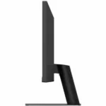 LG Ultrawide 29U511A-B 29" Class UW-FHD LCD Monitor - 29U511A-B