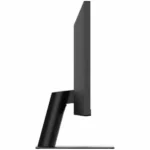 LG Ultrawide 29U511A-B 29" Class UW-FHD LCD Monitor - 29U511A-B - Image 4