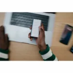 Verbatim TurboMetal 1 TB Solid State Drive - External - 32021