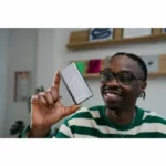 Verbatim TurboMetal 2 TB Solid State Drive - External - 32022 - Image 7