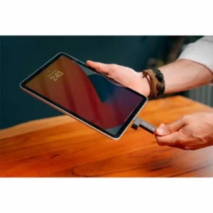 Verbatim Dual QuickStick128 GB USB 3.2 (Gen 1) Type A-Type C Flash Drive - 32040