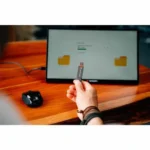 Verbatim Dual QuickStick 512 GB USB 3.2 Type A - Type C Flash Drive - 32042