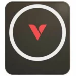 Verbatim SnapBack 512 GB Portable Solid State Drive - External - 32060