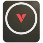 Verbatim SnapBack 512 GB Portable Solid State Drive - External - 32060