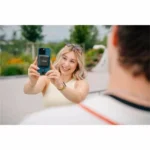 Verbatim SnapBack 512 GB Portable Solid State Drive - External - 32060 - Image 7