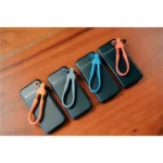 Verbatim Pocket 1 TB Portable Rugged Solid State Drive - M.2 External - 32192 - Image 3