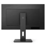 Philips 31.5in UHD VA Business Monitor - 32B1U3900/75
