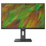 Philips 31.5in UHD VA Business Monitor - 32B1U3900/75