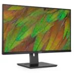 Philips 31.5in UHD VA Business Monitor - 32B1U3900/75