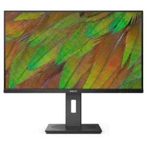 Philips 31.5in UHD VA Business Monitor - 32B1U3900/75