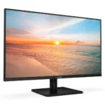 Philips 31.5" 100Hz Full HD VA Monitor - 32E1N1100L/75