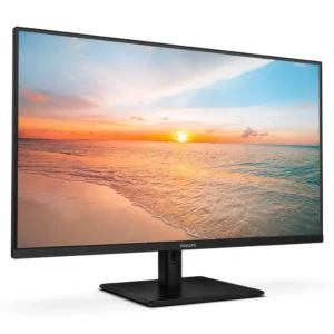 Philips 31.5" 100Hz Full HD VA Monitor - 32E1N1100L/75