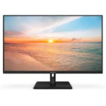 Philips 31.5" 100Hz Full HD VA Monitor - 32E1N1100L/75