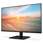 Philips 31.5" Full HD VA Monitor - 32E1N1100L/75 - Image 4