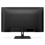 Philips 31.5" Full HD VA Monitor - 32E1N1100L/75 - Image 3