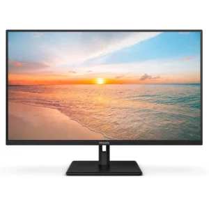 Philips 31.5" 100Hz Full HD VA Monitor - 32E1N1100L/75