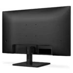 Philips 31.5" 100Hz Full HD VA Monitor - 32E1N1100L/75
