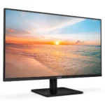 Philips 32E1N1800LA/75 32in 4K UHD Monitor - Image 3