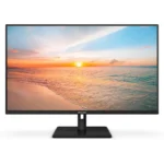 Philips 32E1N1800LA/75 32in 4K UHD Monitor