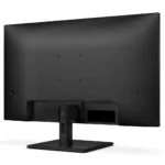Philips 32E1N1800LA/75 32in 4K UHD Monitor