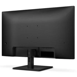 Philips 32E1N1800LA/75 32in 4K UHD Monitor
