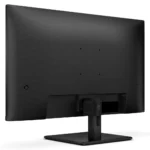 Philips 32E1N1800LA/75 32in 4K UHD Monitor