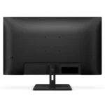 Philips 32E1N1800LA/75 32in 4K UHD Monitor - Image 5