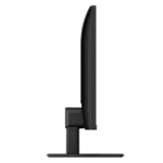 Philips 32E1N1800LA/75 32in 4K UHD Monitor