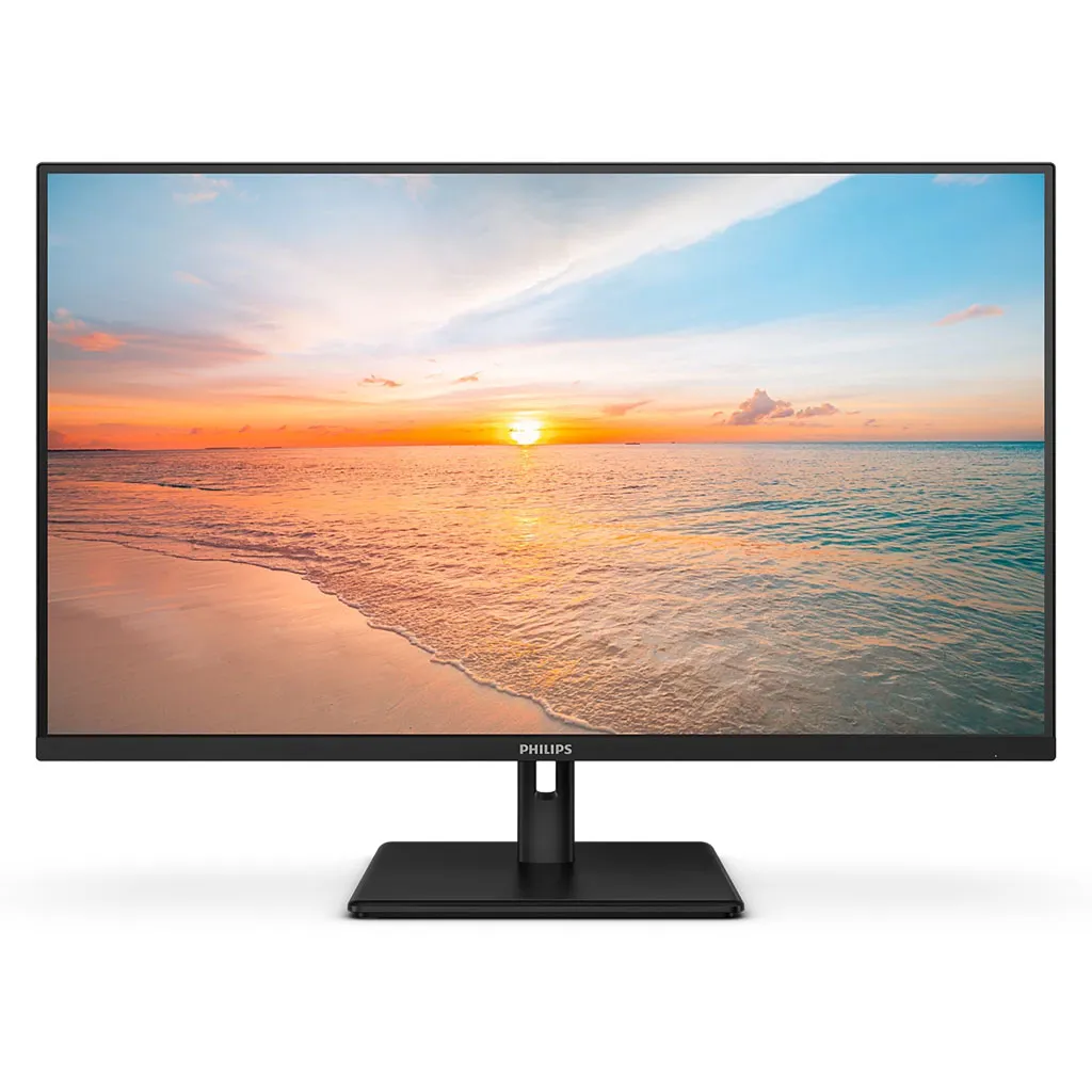 Philips 32E1N1800LA/75 32in 4K UHD Monitor