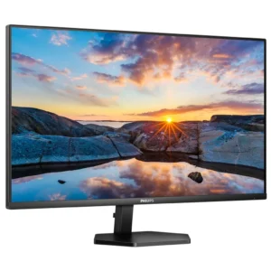 Philips 32E1N3500/75 31.5 inch QHD IPS Monitor