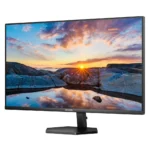 Philips 32E1N3500/75 31.5 inch QHD IPS Monitor - Image 3