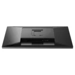 Philips 32E1N3500/75 31.5 inch QHD IPS Monitor - Image 4