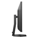Philips 32E1N3500/75 31.5 inch QHD IPS Monitor - Image 5