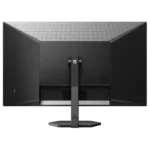 Philips 32E1N3500/75 31.5 inch QHD IPS Monitor