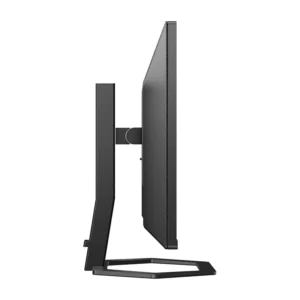 Philips 32E1N5800L/75 31.5" 4K UHD Ergonomic VA Monitor