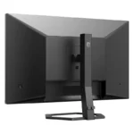 Philips 32E1N5800L/75 31.5" 4K UHD Ergonomic VA Monitor