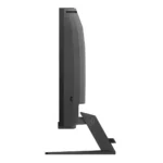 Philips Evnia 31.5" Full HD Fast VA Gaming Monitor 32M2C3200WL/75