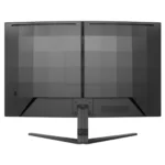 Philips Evnia 31.5" Full HD Fast VA Gaming Monitor 32M2C3200WL/75