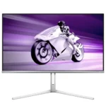 Philips Evnia 32M2N8900/75 31.5in 240Hz QHD QD-OLED Gaming Monitor